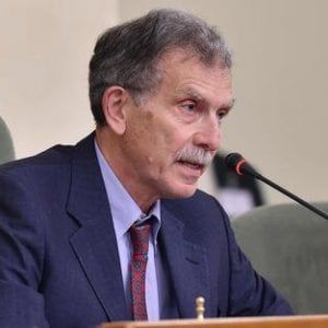 Coronavirus, "Vogliamo Salizzoni all'Unità di crisi del Piemonte": una petizione spinge ai vertici il mago dei trapianti