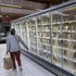 Un attacco hacker ha portato a 50 gradi i frigoriferi di centinaia di supermercati francesi