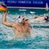 Pallanuoto, Preolimpico: riscatto del Settebello, l'Olanda non ha scampo