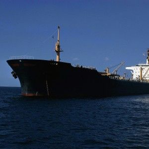 Exxon: "Nel 2040 andremo ancora a petrolio": primo rapporto ambientale dal big dei combustibili