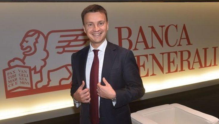 Gian Maria Mossa: "Più cauti sul dollaro dopo il voto bond e azioni per diversificare”
