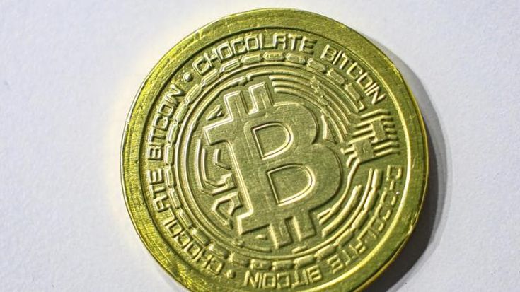 Bitcoin, Checksig è la prima piattaforma cripto italiana a operare con licenza Consob