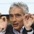 Pensioni, Boeri: 
