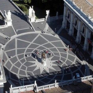 Patrimonio, il Campidoglio: "Stop agli affitti irrisori in centro". In vendita 600 immobili