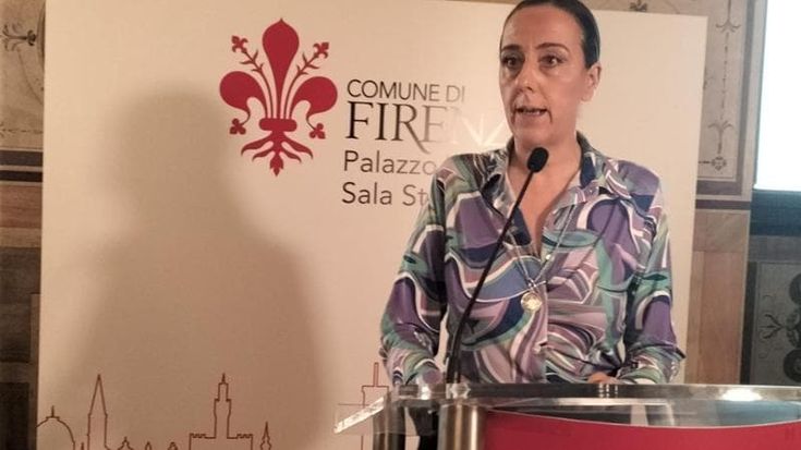 Firenze, dopo la sindaca una vicesindaca: Funaro nomina Paola Galgani (Cgil). Nella nuova giunta anche un pronipote di Gramsci