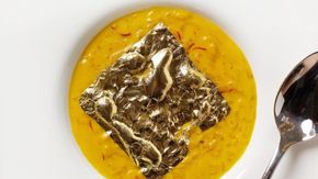 Le ricette non hanno un padrone, sono di chi le cucina (meglio)