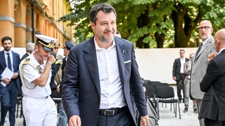 Addio Patto di stabilità, la Lega vuole lo strappo ma irrita gli alleati
