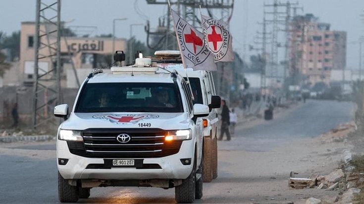 Hamas, il mistero delle salme: “Non sono degli ostaggi”