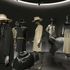 Preziosi e unici: abiti mito nel nuovo Museo Saint Laurent