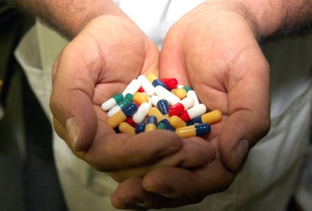 In Europa cresce la resistenza agli antibiotici. Italia maglia nera: dall'1 al 35% in sei anni