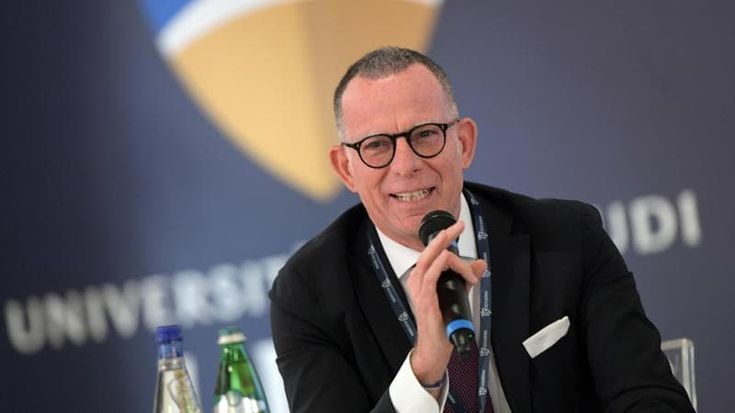 Inps e Inail ecco la spartizione dei cda. Fazzolari impone Vittimberga dg