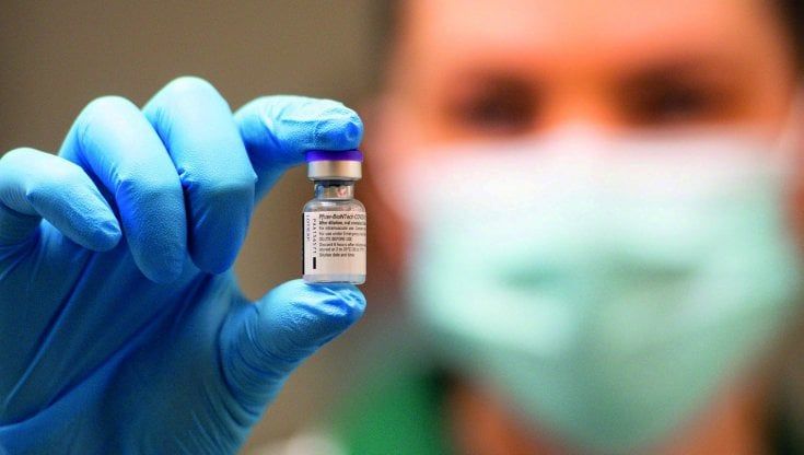 "Più medici a domicilio durante le feste di Natale": la richiesta dell'Ordine alla Regione Lombardia