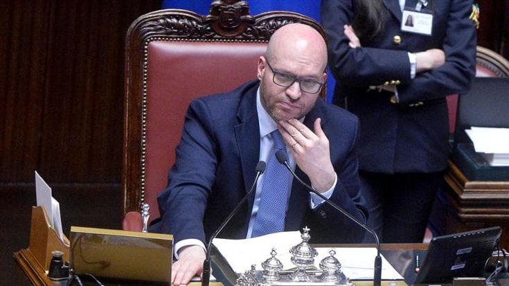 Camera, da Fontana stop alla nuova legge elettorale: “Chi l’ha cambiata poi ha perso”