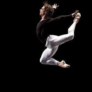 Vasiliev: "Sono un'anima pazza"