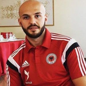 Torino, il primo rinforzo per Mihajlovic arriva dall'Europeo: Ajeti