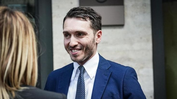 Giovanni Crosetto: “Candidato a Torino? Discutiamo anche del nome da schierare in Regione”