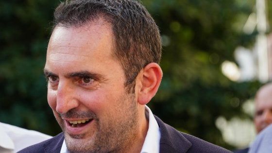 Spadafora: "Tamponi solo nelle 48 ore precedenti alla partita". Gravina: "Passo avanti importante"