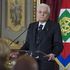Mattarella firma il decreto con la Manovra