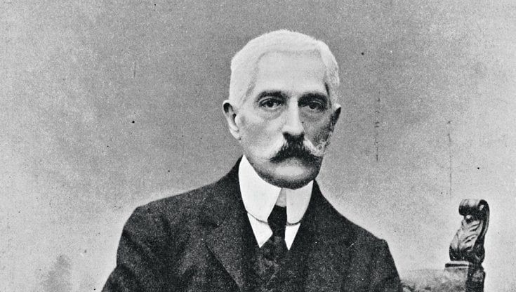 Quando Giovanni Verga faceva il giornalista: quanta ironia nelle sue recensioni