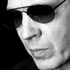 Scott Walker - Sunn O))), quando gli estremi del rock si toccano