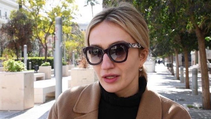 Ucraina, la dottoressa di Kiev ricercatrice a Bari: "I miei genitori vanno e vengono dai rifugi antiaerei"