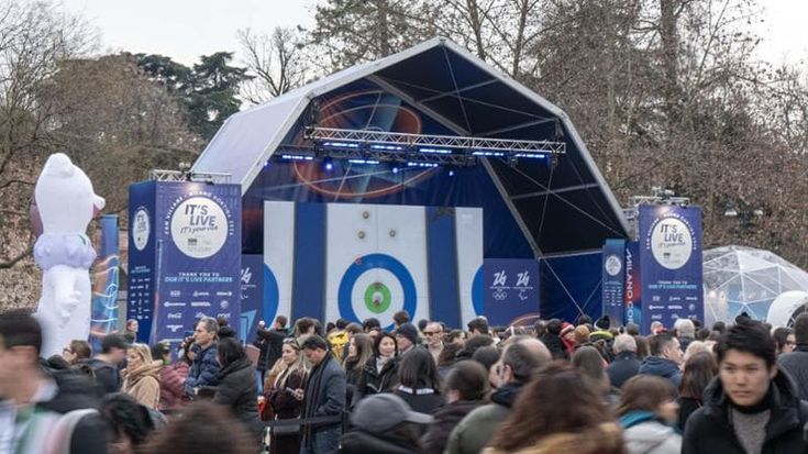 Olimpiadi, dall’umanità agli impianti: cosa rimarrà di questi giorni di Giochi