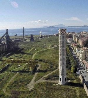 Strade, ferrovie, centrali e discariche: l'elenco delle "grandi incompiute"
