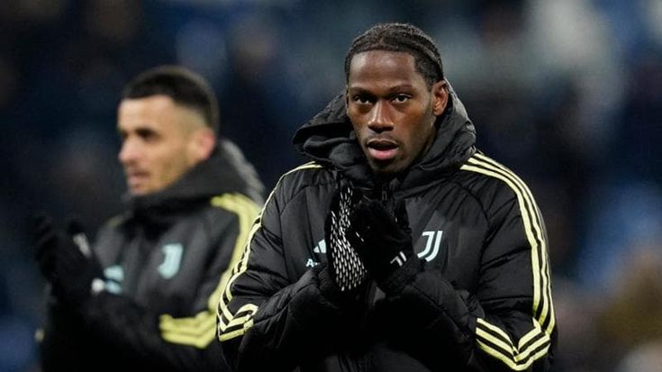 David, il gol del rilancio dopo l'assist: quel minuto che può cambiare il suo destino alla Juventus