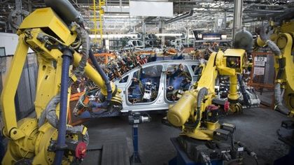 Ecotassa auto al via da marzo. Le associazioni chiedono 