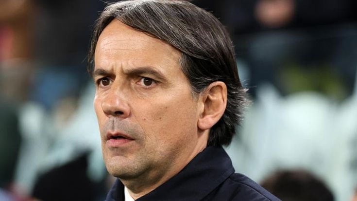 Inter-Genoa: dove vederla in diretta tv e streaming, probabili formazioni