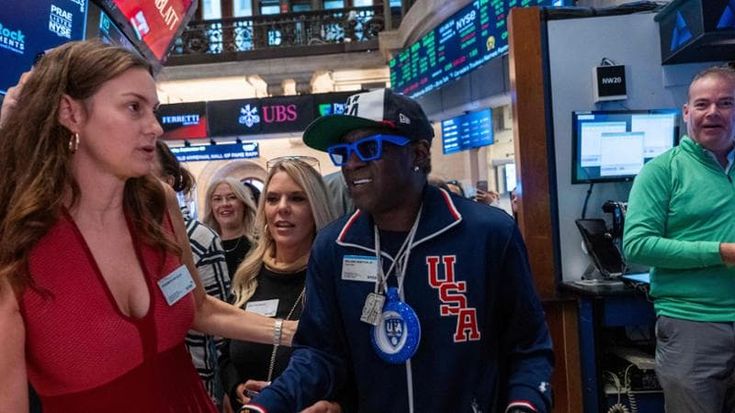 Le Borse di oggi, 11 settembre. L’inflazione Usa complica i piani della Fed. Il social di Trump crolla a Wall Street