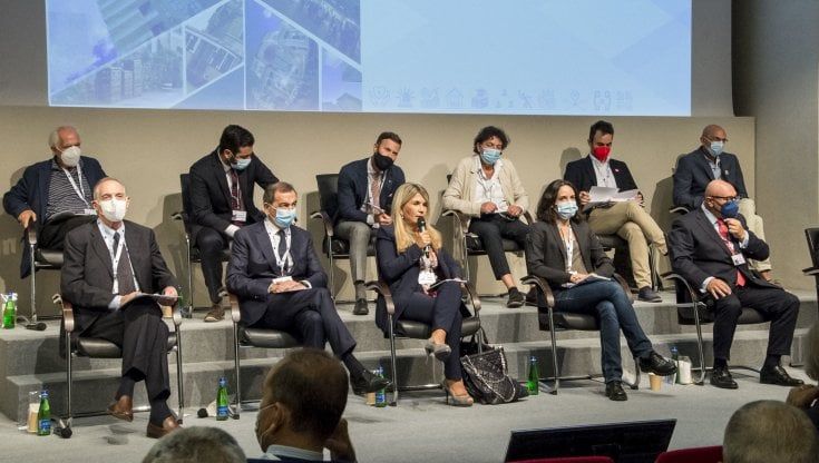 Elezioni comunali a Milano: le vostre domande ai candidati per il nostro confronto