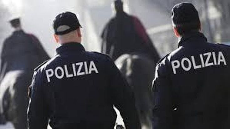 Cortei, ong, scudo penale agli agenti. Tutte le criticità del ddl sicurezza