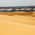 Canyon, deserto e millenni di storia. Sorprese dal Kazakhstan
