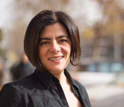 Comunali a Roma, i candidati al II municipio