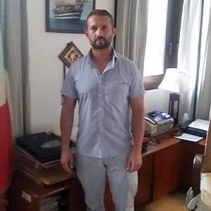 Marò, Girone tornerà in Italia domani pomeriggio