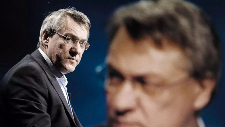 Landini: "Diritti, welfare e ambiente. Rifacciamo l'Italia" 