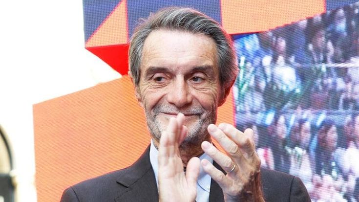 La frenata di Fontana: “Legge sul fine vita? Bastano le linee guida”