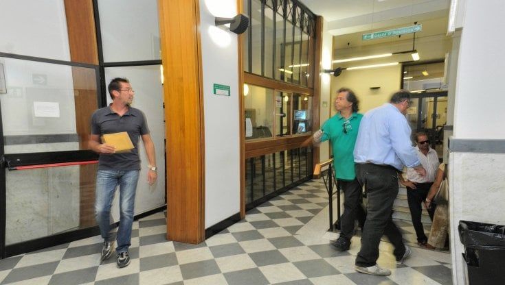 In Sicilia la burocrazia regionale è piena di agronomi. E non trova tecnici