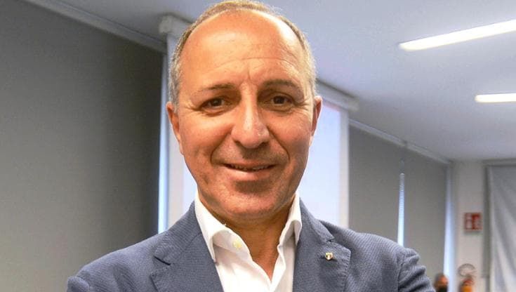 Dagnoni: “Troppe ingerenze da Lega ciclismo, collabori di più con la Federazione”