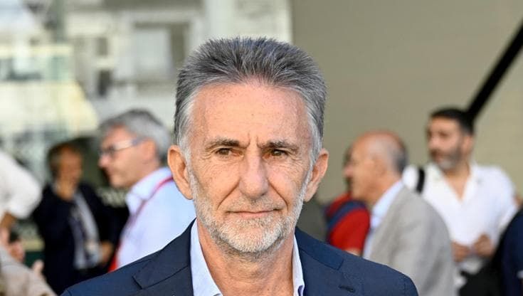 Eav, finisce l’era De Gregorio: decaduto il cda, la prossima settimana il nuovo amministratore