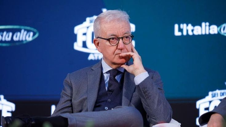 Corte dei Conti, via libera alla riforma. Mantovano: “Non è una vendetta per il Ponte sullo Stretto”