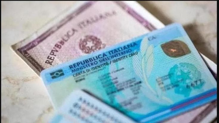 Carta d’identità elettronica, a Milano ancora 17 mila sono senza
