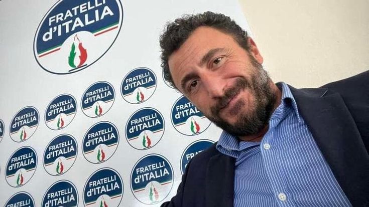 Sparo di Capodanno, il ferito: “L'arma era in mano a Pozzolo, ma non ricordo se ha sparato”