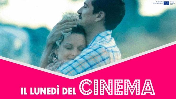 Il Lunedì del Cinema: Nel nome della terra in streaming per tutti solo il 12 gennaio