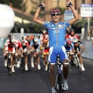 Ballan, Cassani & C.: la Ciclisti Spa va in fuga anche nel mondo degli affari