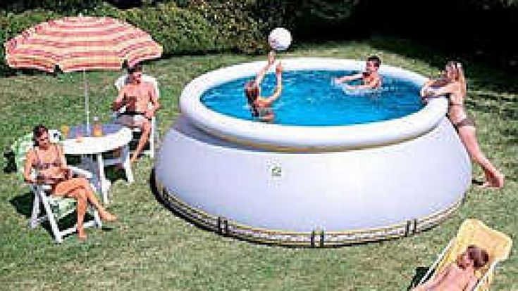 Estate 2020: il mare misura due metri per due