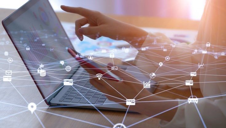 Giovani, app e sicurezza dipendenti il fattore umano dei campioni 2021