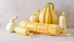 Dolce o piccante: come caglio e stagionatura cambiano un formaggio a pasta filata