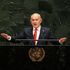 Netanyahu sfida l’Onu: “A Gaza nessun genocidio, abbiamo evitato il nostro”